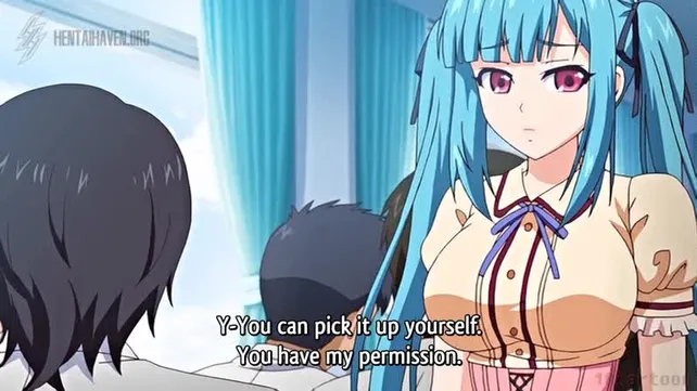 Mesu Kyoushi 4 Vndb