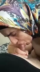 Turk turbanli anne aldatan kadin olgun turkish evli ifsa - порно видео
