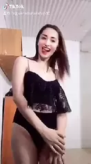 Naked tiktok - порно видео